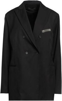 Fabiana Filippi TRAJES Y CONJUNTOS - Americanas en YOOX.COM