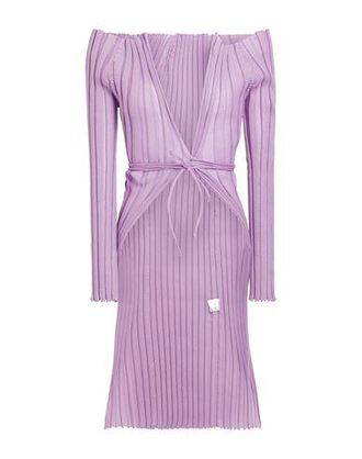 A. Roege Hove STRICKWAREN - Strickjacken auf YOOX.COM