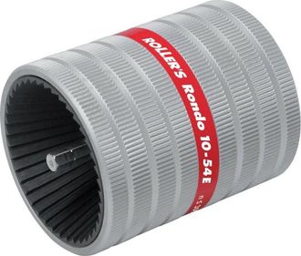 ROLLER Desbarbador Ronda 10-54 E Roller