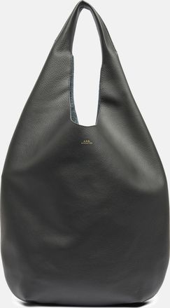 A.P.C. Borsa Le Neige