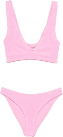 Hunza G Carla Bikini