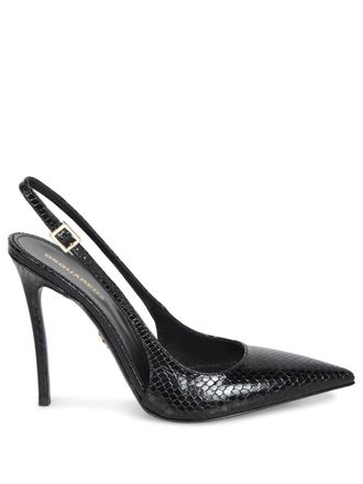 Dsquared2 High Heels