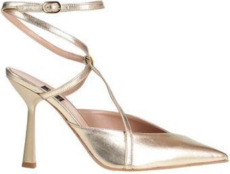 Islo Isabella Lorusso FOOTWEAR - Pumps sur YOOX.COM