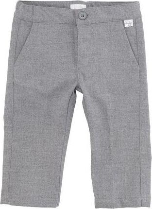 Il Gufo BOTTOMWEAR - Trousers sur YOOX.COM