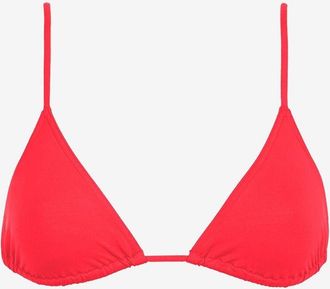 Eres Triangel-Bikinioberteil Mouna