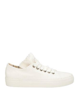 Uma Wang CALZATURE - Sneakers su YOOX.COM