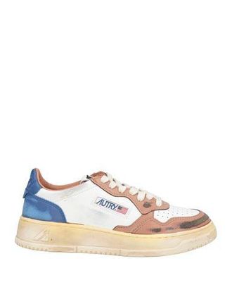 Autry SCHUHE - Sneakers auf YOOX.COM