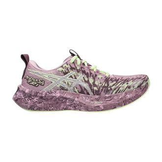 Asics Fitness, Dames, Roze, 39 1/2 EU, Noosa Tri 16