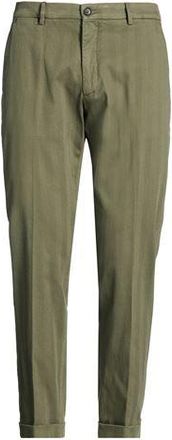 Liu Jo PARTES DE ABAJO - Pantalones en YOOX.COM