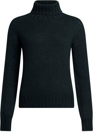 Aragona MAGLIERIA - Dolcevita su YOOX.COM