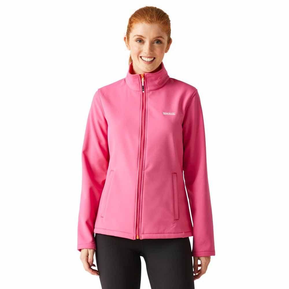Pink Regatta Clothing: Shop up to −54% Stylight