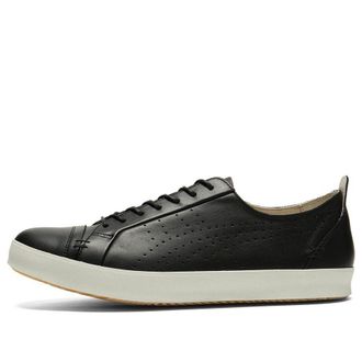 Onitsuka Tiger Colesne LO NM Black White 1183C191-002