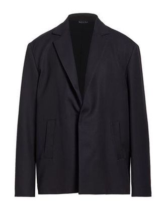 Costumein SUITS and CO-ORDS - Blazers on YOOX.COM