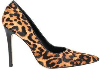 Michael Kors CALZATURE - Decolletes su YOOX.COM