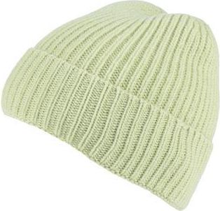 Wool & Co FOR FUTURE