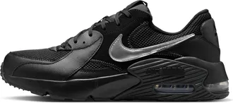 Nike Mens Air Max Excee Shoes in Black | FZ5486-009
