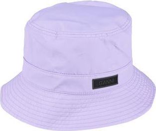 Ganni COMPLEMENTOS - Sombreros en YOOX.COM