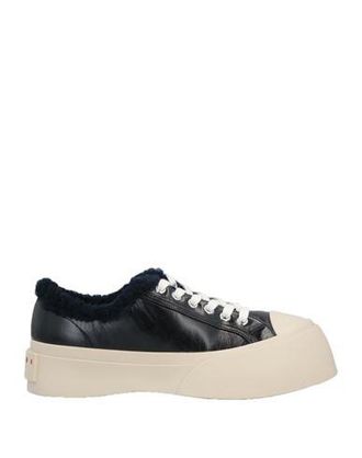Marni FOOTWEAR - Trainers sur YOOX.COM