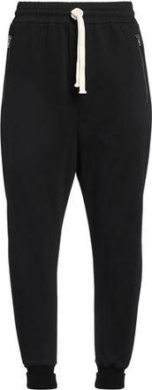 Isabel Benenato PARTES DE ABAJO - Pantalones en YOOX.COM