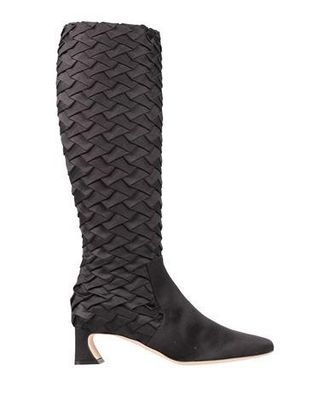 Alberta Ferretti FOOTWEAR - Boots on YOOX.COM
