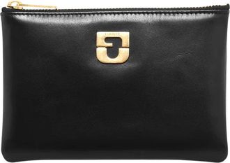 Gerard Darel Pochette - Bags - Mujer - Negro - ONE SIZE