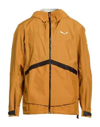 Salewa PUEZ