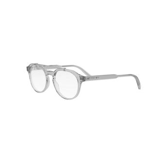 Dior Botanica O R1I - Heren - Brillen - Grijs - 51 MM - Accessoires