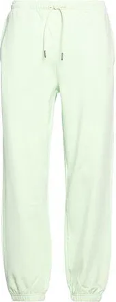 Daily Paper Clothing PARTES DE ABAJO - Pantalones en YOOX.COM