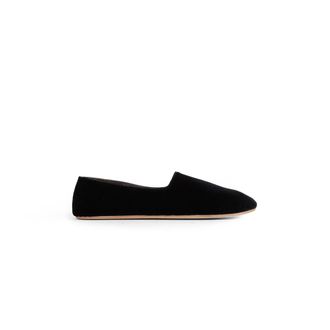 The Row Ponti Slippers