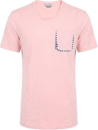 Daniele Alessandrini TOPWEAR - T-shirts on YOOX.COM