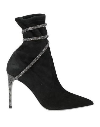 Rene Caovilla FOOTWEAR - Ankle boots sur YOOX.COM