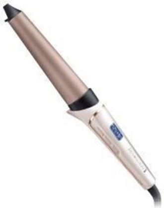 Remington Rizador De Pelo Remington Ci91x1 4008496873517 S0450120 Remington