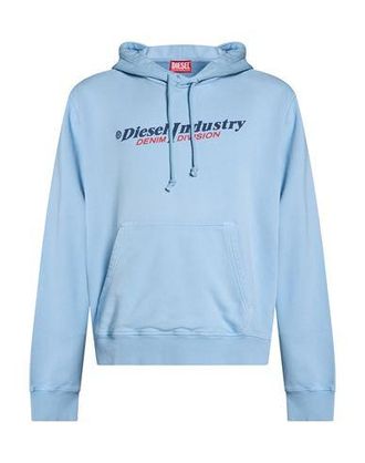 Diesel TOPWEAR - Felpe su YOOX.COM