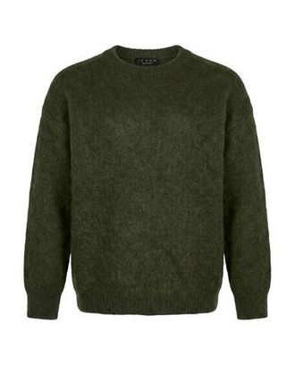 Kaos KNITWEAR - Jumpers on YOOX.COM