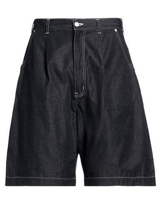 Comme Des Gar&ccedil;ons HOMME