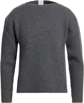 Bally STRICKWAREN - Pullover auf YOOX.COM