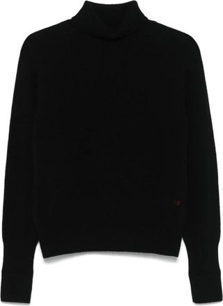 Victoria Beckham Donna, Maglie, Nero, S, new