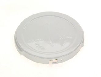 Bosch Tapa Dn125, 87182235200