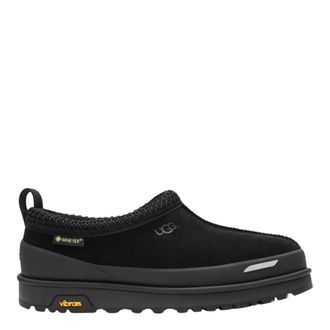 UGG Tasman Guard GTX - - Shoes - Uomo - Nero - 46 EU
