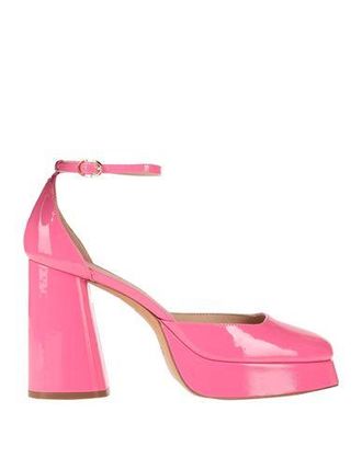 Roberto Festa Milano FOOTWEAR - Pumps on YOOX.COM