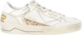 4B12 CALZATURE - Sneakers su YOOX.COM