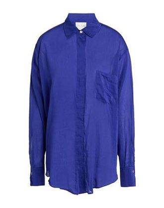 Forte_Forte FORTE_FORTE Shirts