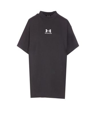 Balenciaga T-Shirts And Polos