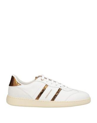 Ferragamo CALZATURE - Sneakers su YOOX.COM