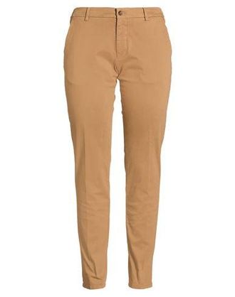 Berwich BOTTOMWEAR - Trousers on YOOX.COM