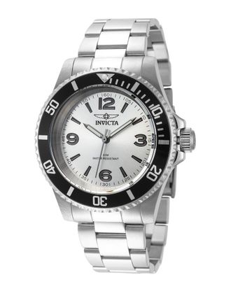 Invicta Mens Watch