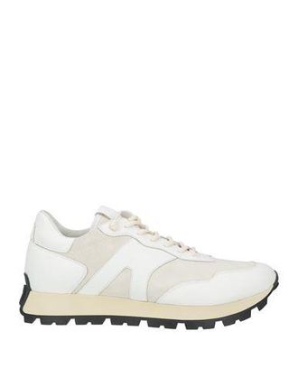 TF Sport FOOTWEAR - Trainers sur YOOX.COM