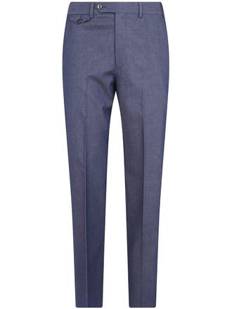 PT01 Pants Main Trousers