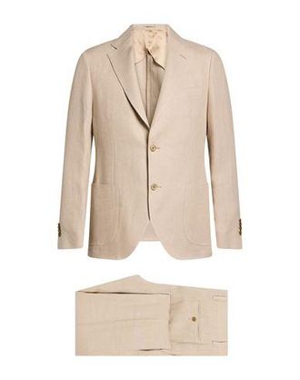 Lardini SUITS and CO-ORDS - Suits on YOOX.COM