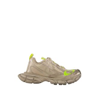 Balenciaga Hombre, Zapatos, Gris, Talla: 41 EU